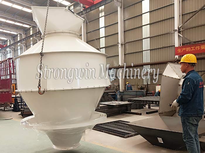 factory-feed-silo